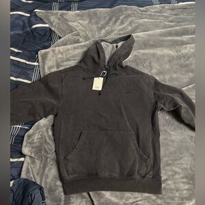 Men’s Katin sweatshirt